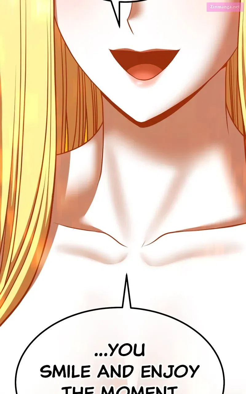 +99 ReinforcedWooden Stick Chapter 138 page 356 - 