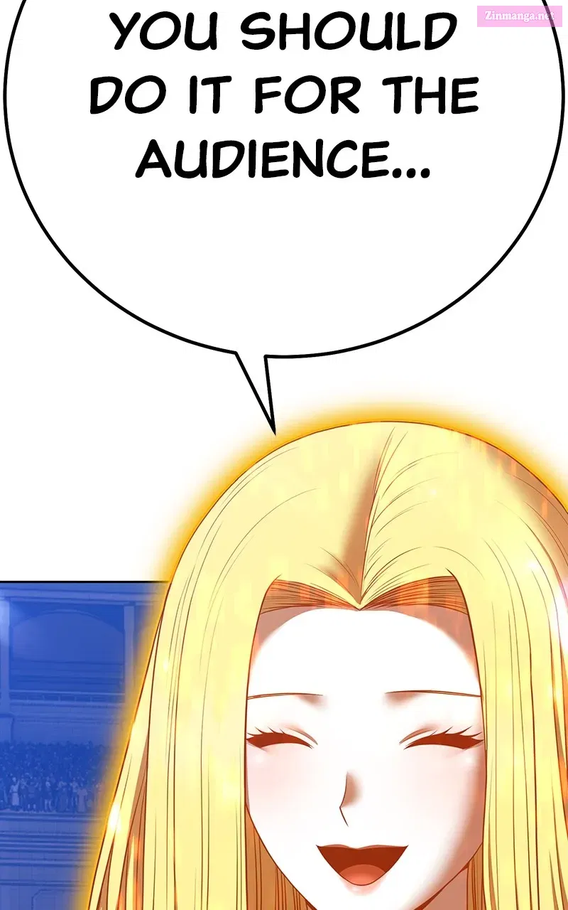 +99 ReinforcedWooden Stick Chapter 138 page 358 - 