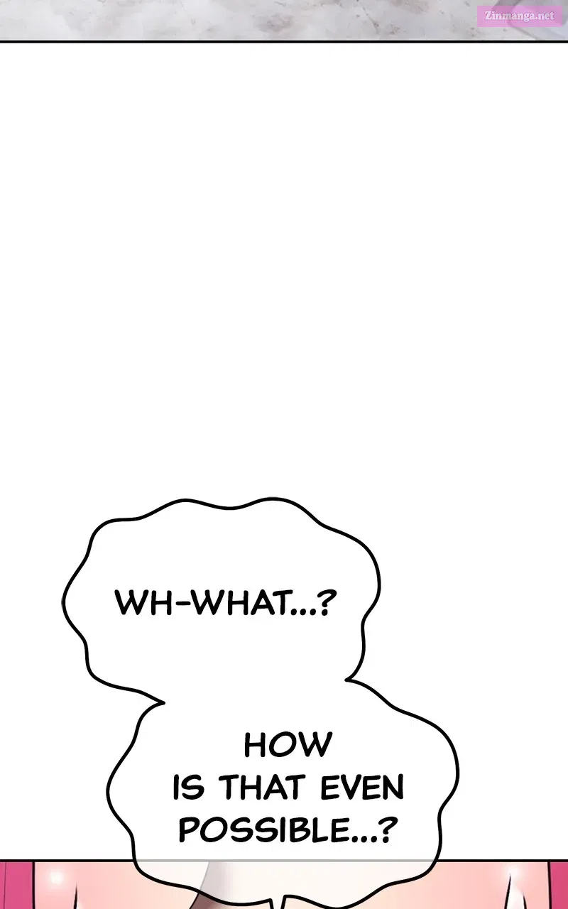 +99 ReinforcedWooden Stick Chapter 138 page 37 - 