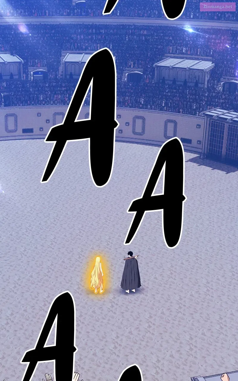 +99 ReinforcedWooden Stick Chapter 138 page 361 - 