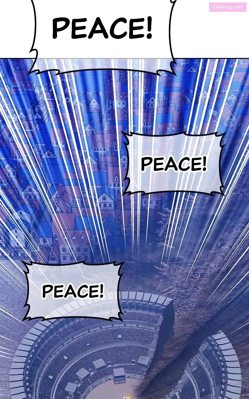 +99 ReinforcedWooden Stick Chapter 138 page 366 - 