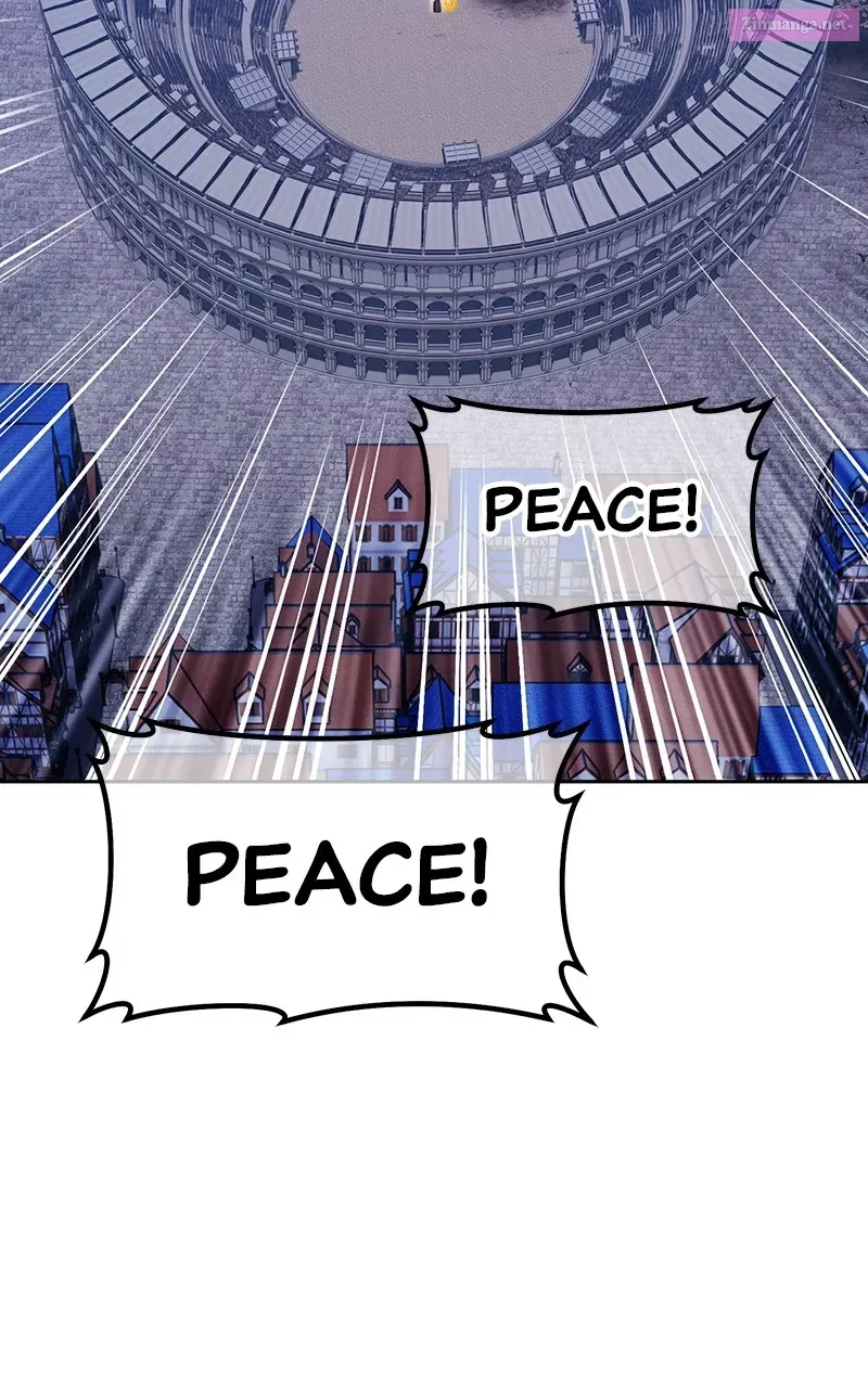 +99 ReinforcedWooden Stick Chapter 138 page 367 - 