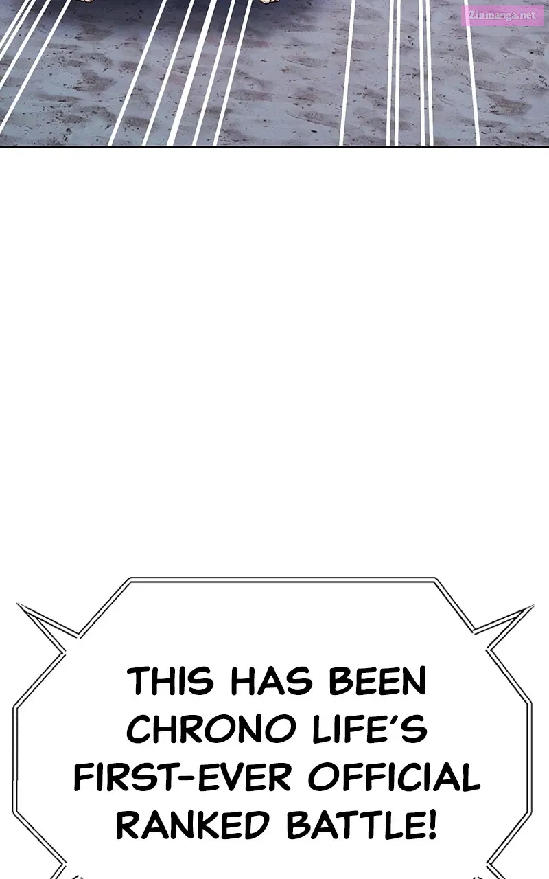+99 ReinforcedWooden Stick Chapter 138 page 370 - 