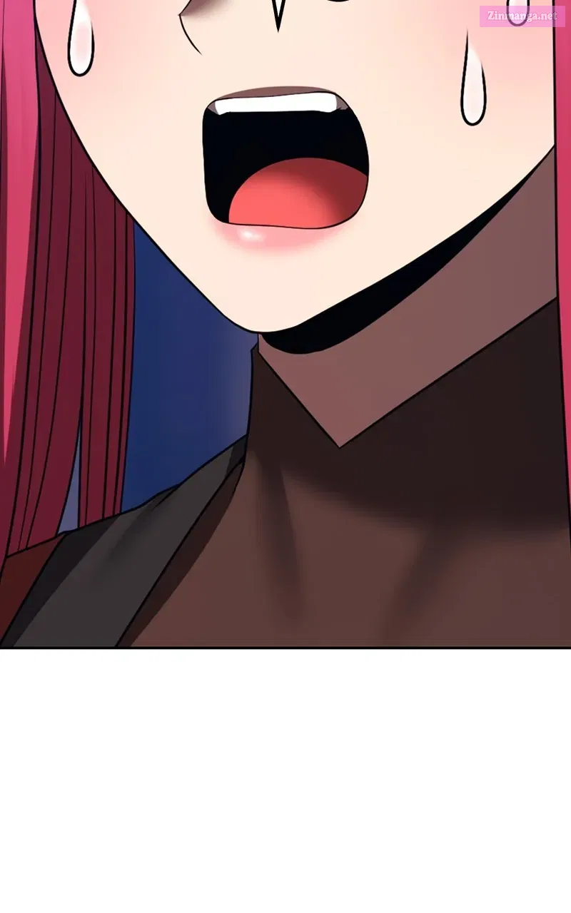 +99 ReinforcedWooden Stick Chapter 138 page 38 - 