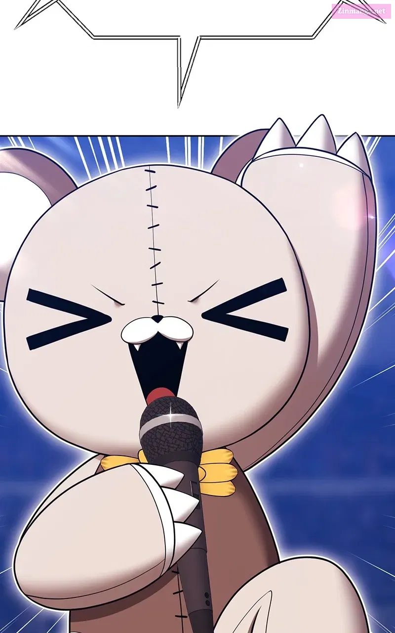 +99 ReinforcedWooden Stick Chapter 138 page 371 - 