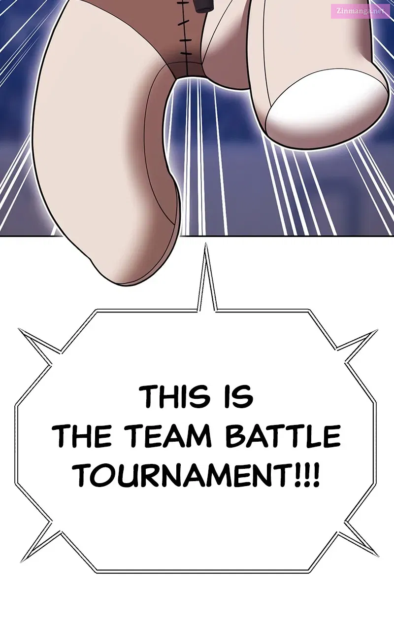 +99 ReinforcedWooden Stick Chapter 138 page 372 - 