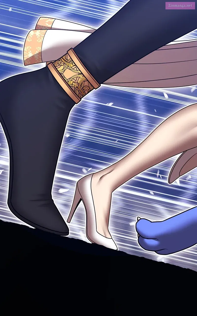 +99 ReinforcedWooden Stick Chapter 138 page 375 - 