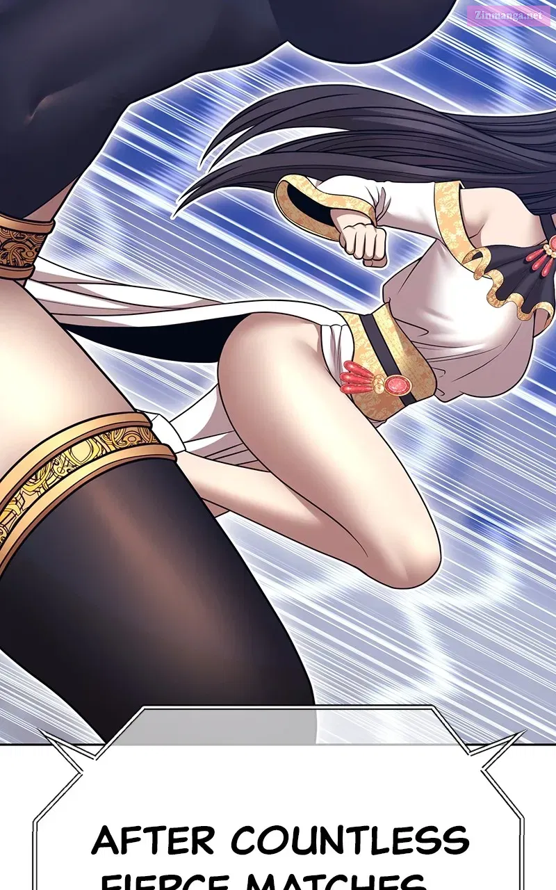 +99 ReinforcedWooden Stick Chapter 138 page 378 - 