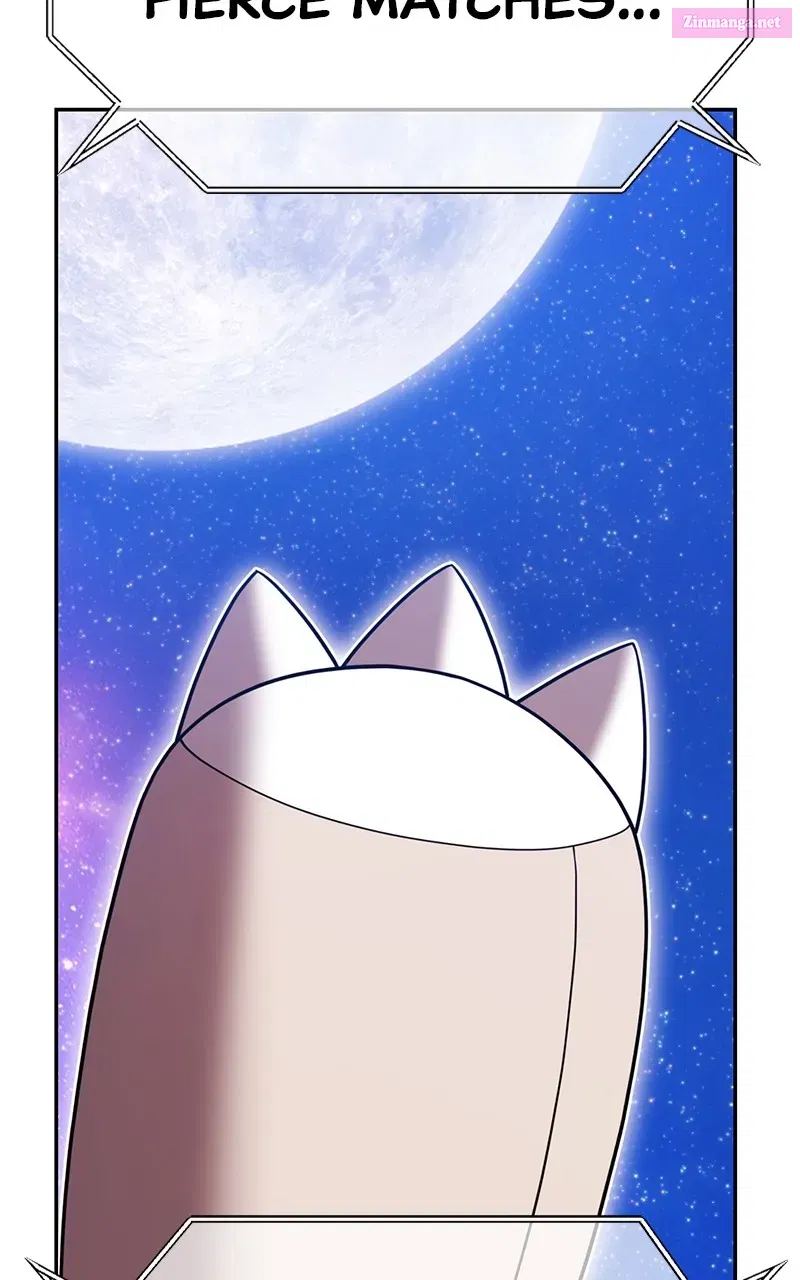 +99 ReinforcedWooden Stick Chapter 138 page 379 - 