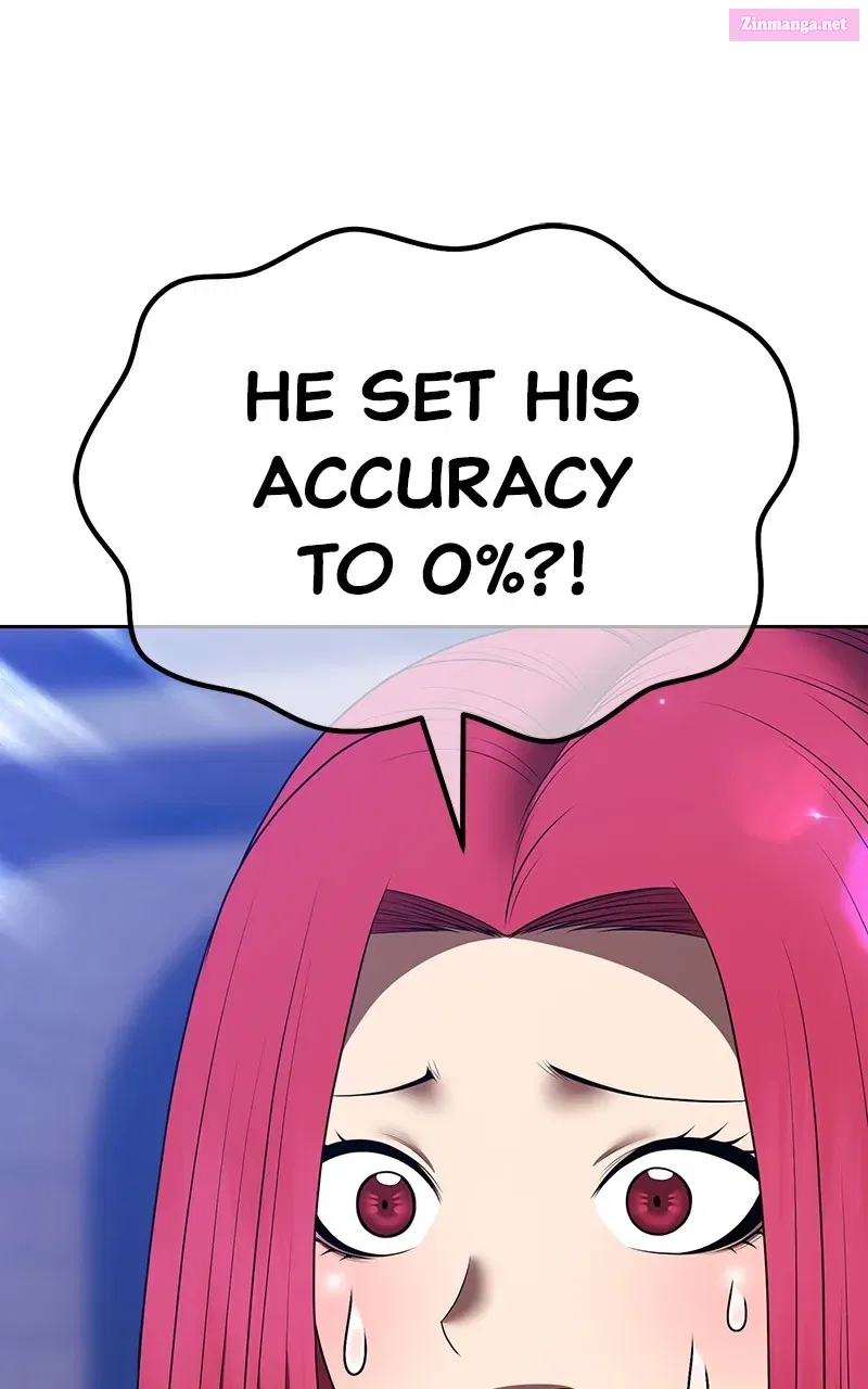 +99 ReinforcedWooden Stick Chapter 138 page 39 - 