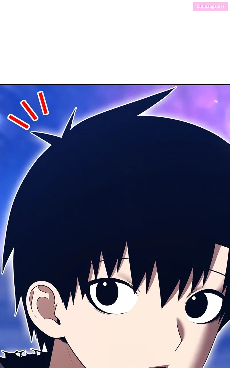+99 ReinforcedWooden Stick Chapter 138 page 381 - 
