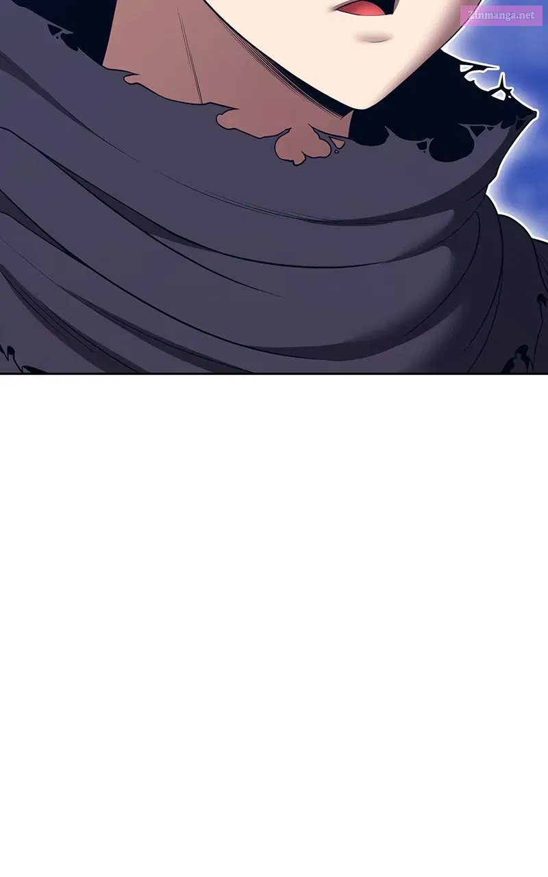 +99 ReinforcedWooden Stick Chapter 138 page 382 - 