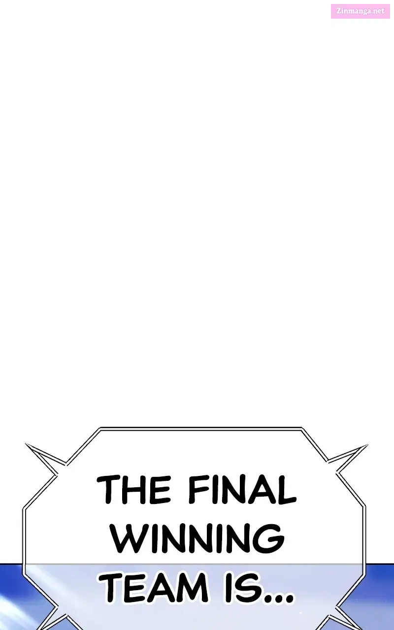 +99 ReinforcedWooden Stick Chapter 138 page 385 - 