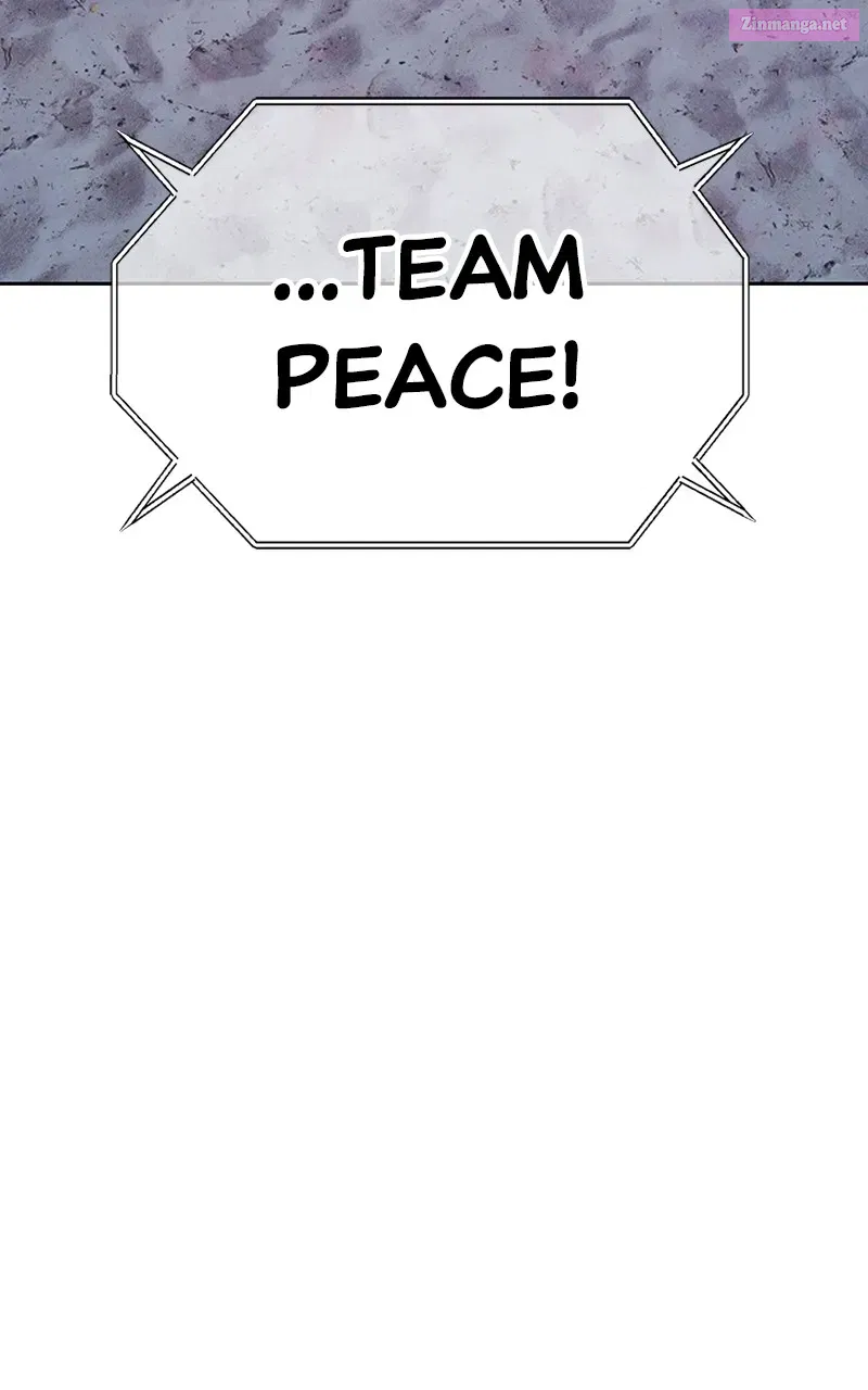 +99 ReinforcedWooden Stick Chapter 138 page 387 - 