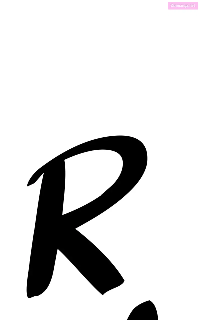 +99 ReinforcedWooden Stick Chapter 138 page 388 - 