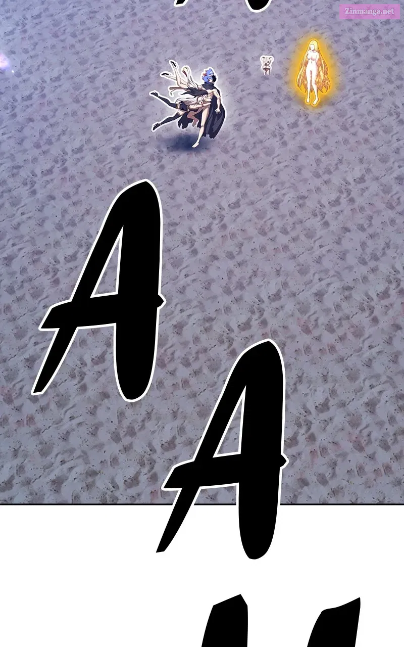 +99 ReinforcedWooden Stick Chapter 138 page 390 - 