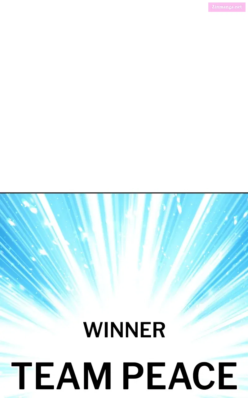 +99 ReinforcedWooden Stick Chapter 138 page 398 - 