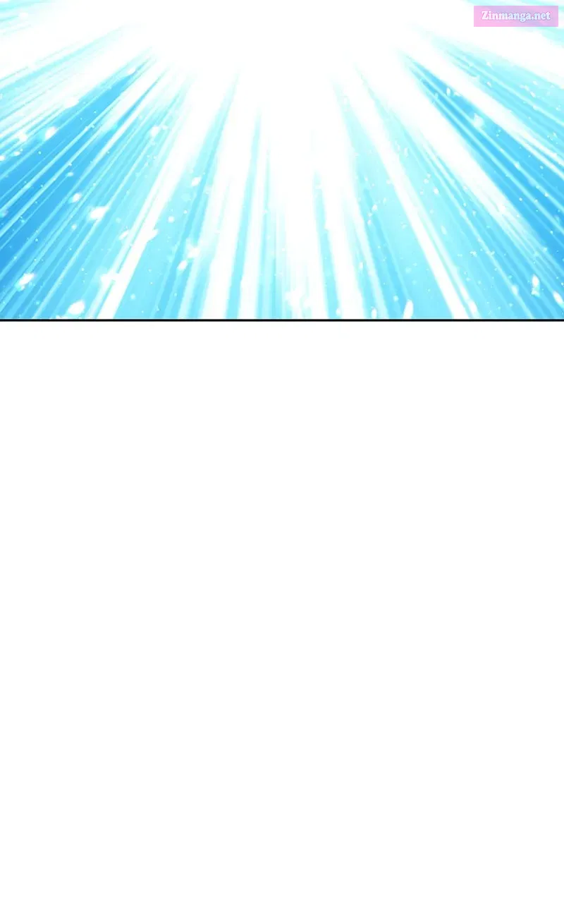 +99 ReinforcedWooden Stick Chapter 138 page 399 - 