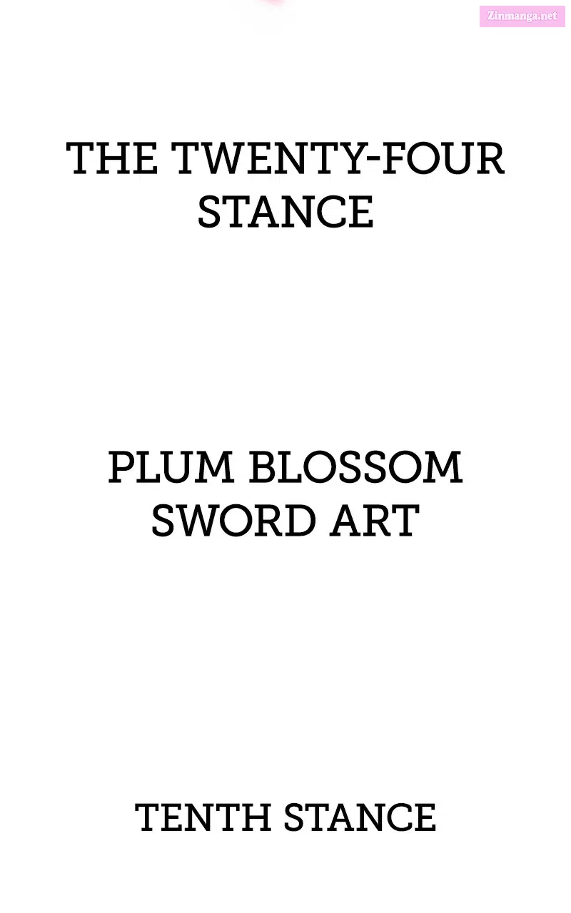 +99 ReinforcedWooden Stick Chapter 138 page 5 - 