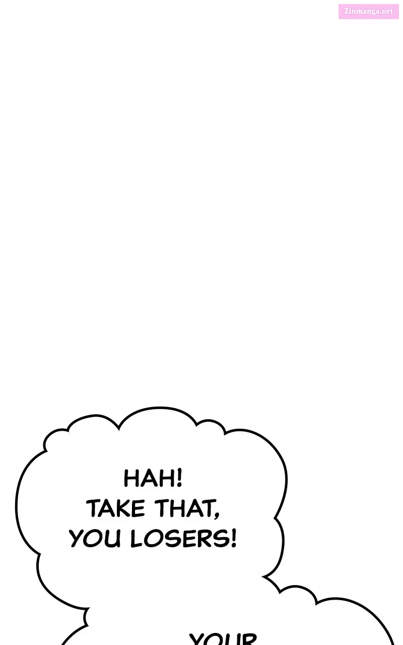 +99 ReinforcedWooden Stick Chapter 138 page 41 - 