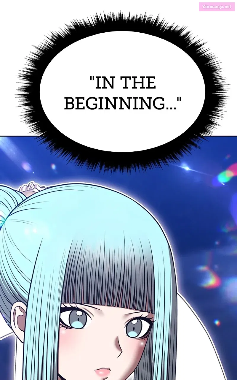 +99 ReinforcedWooden Stick Chapter 138 page 414 - 
