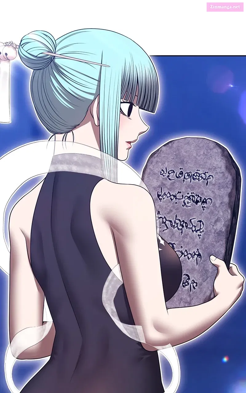 +99 ReinforcedWooden Stick Chapter 138 page 418 - 