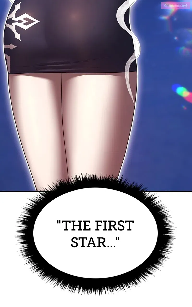+99 ReinforcedWooden Stick Chapter 138 page 419 - 