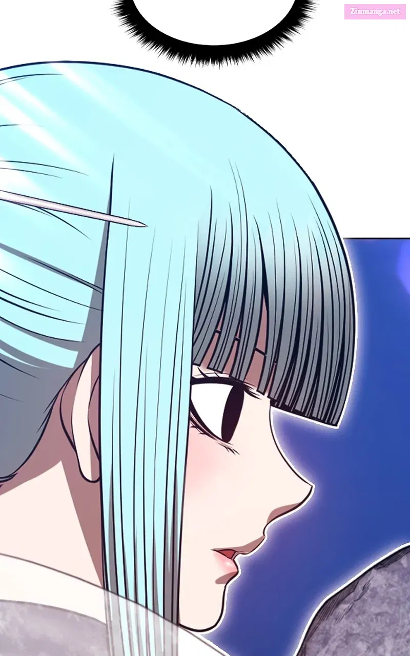 +99 ReinforcedWooden Stick Chapter 138 page 421 - 
