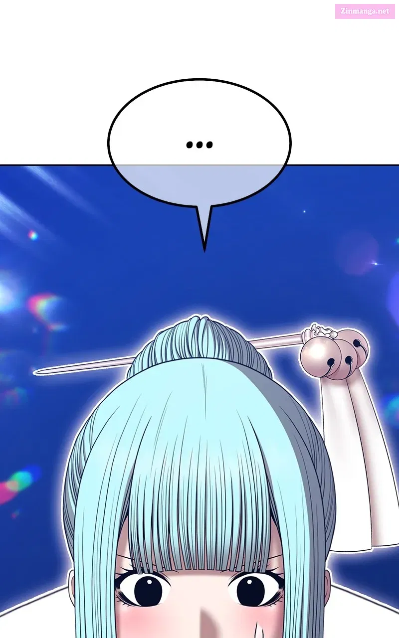 +99 ReinforcedWooden Stick Chapter 138 page 426 - 