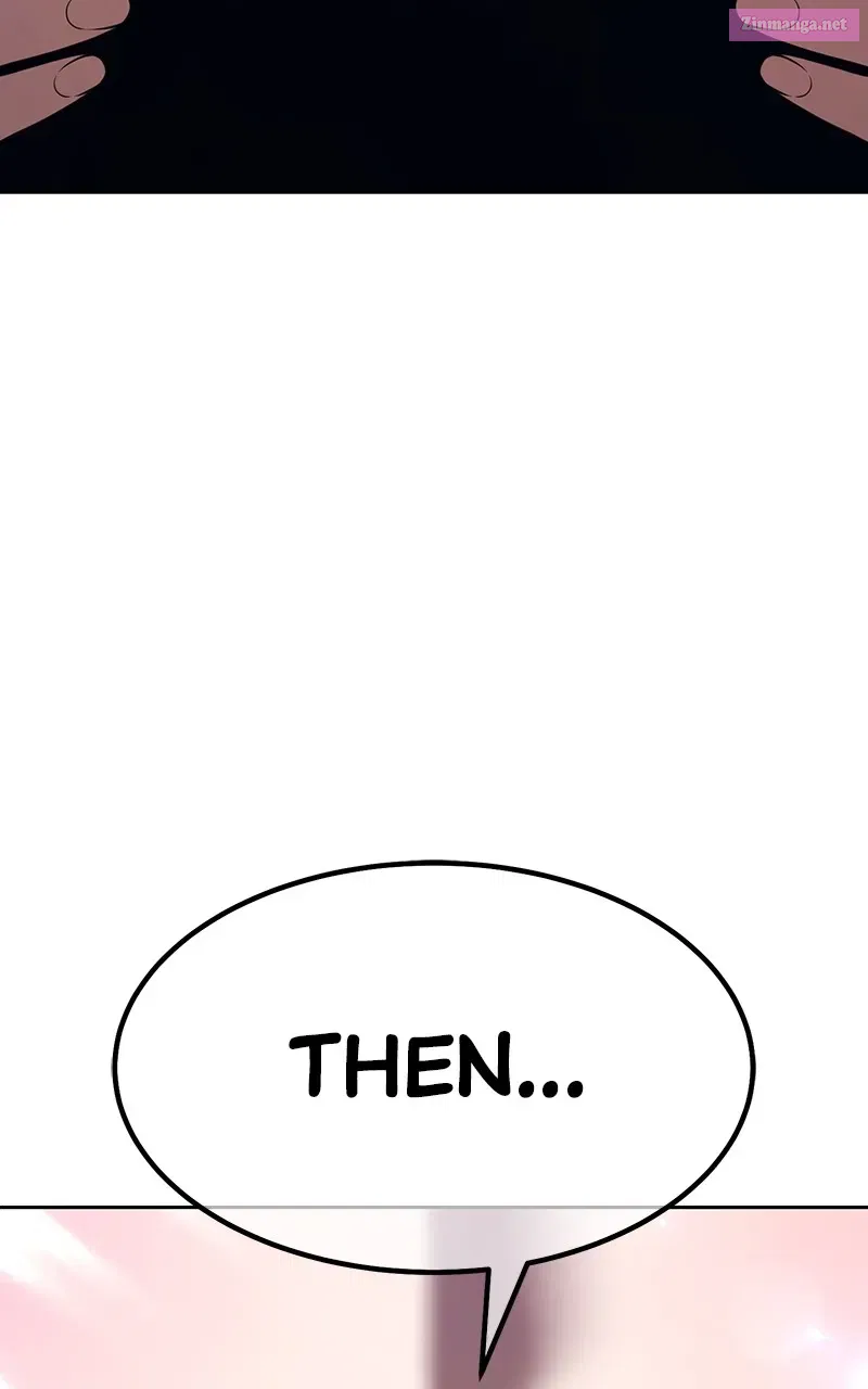 +99 ReinforcedWooden Stick Chapter 138 page 428 - 