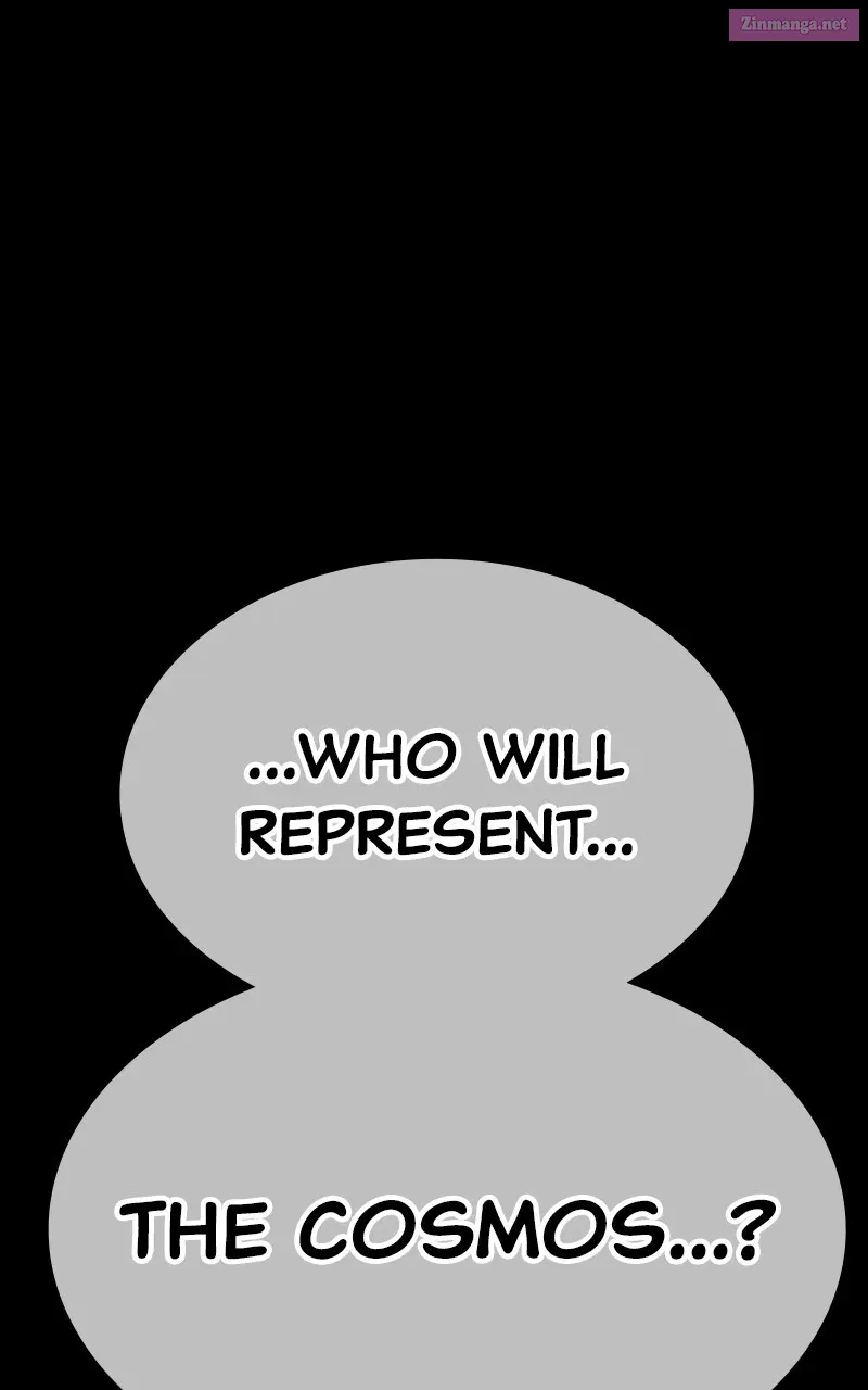 +99 ReinforcedWooden Stick Chapter 138 page 431 - 