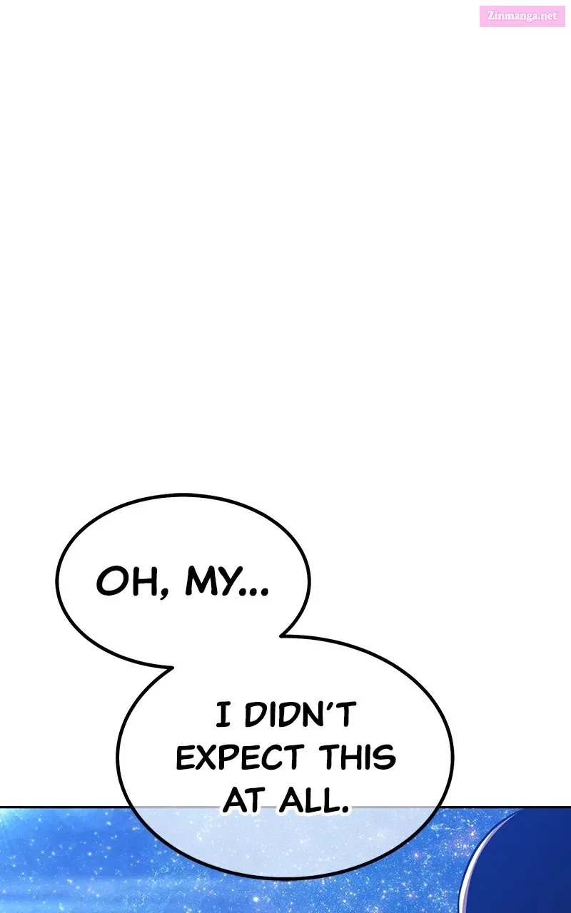 +99 ReinforcedWooden Stick Chapter 138 page 46 - 