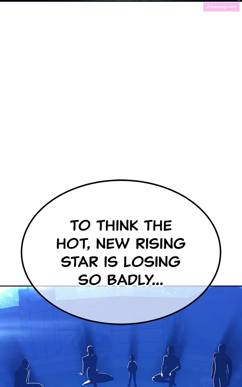 +99 ReinforcedWooden Stick Chapter 138 page 48 - 