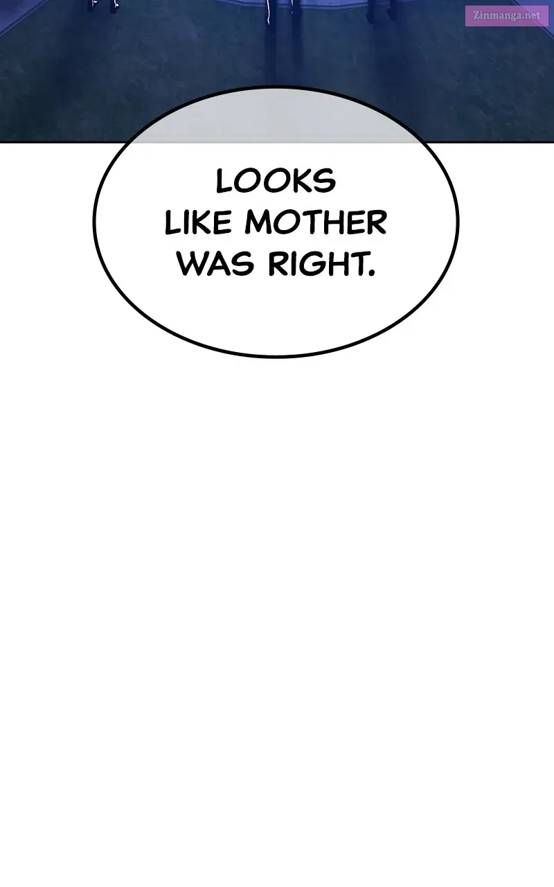 +99 ReinforcedWooden Stick Chapter 138 page 50 - 