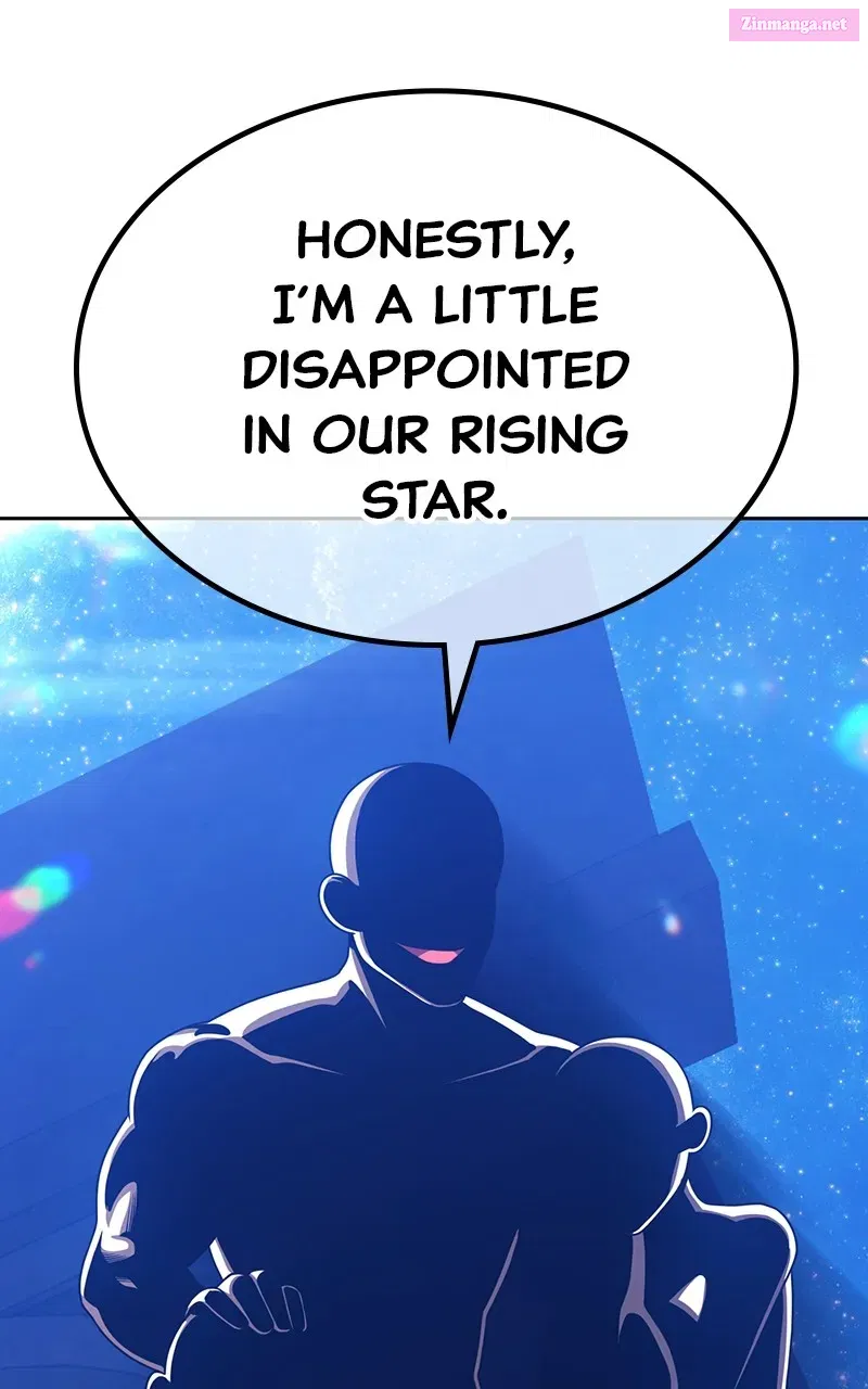 +99 ReinforcedWooden Stick Chapter 138 page 51 - 