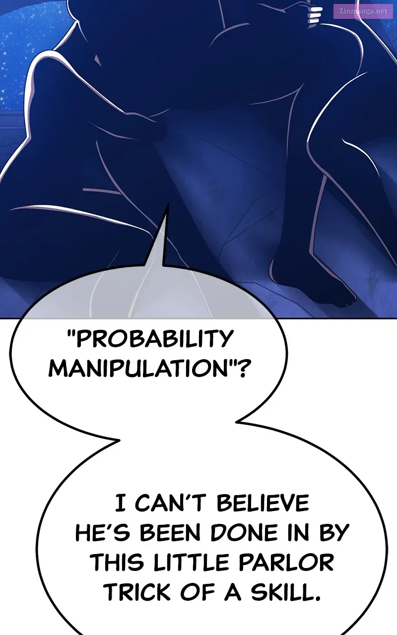 +99 ReinforcedWooden Stick Chapter 138 page 52 - 