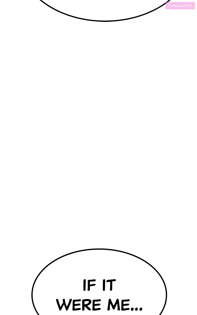 +99 ReinforcedWooden Stick Chapter 138 page 53 - 