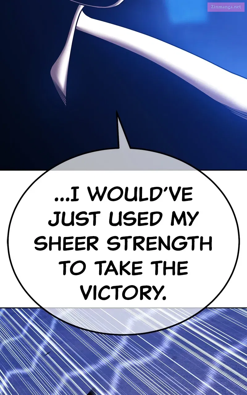 +99 ReinforcedWooden Stick Chapter 138 page 55 - 