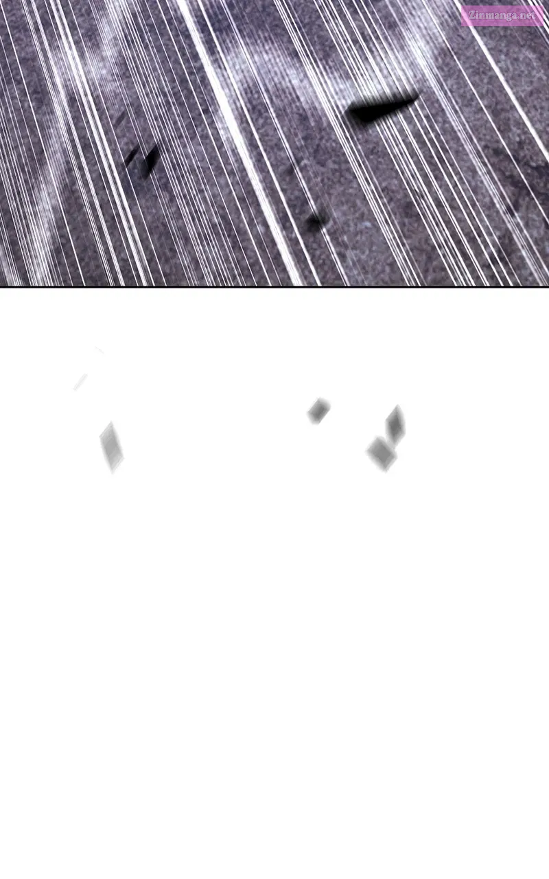 +99 ReinforcedWooden Stick Chapter 138 page 57 - 