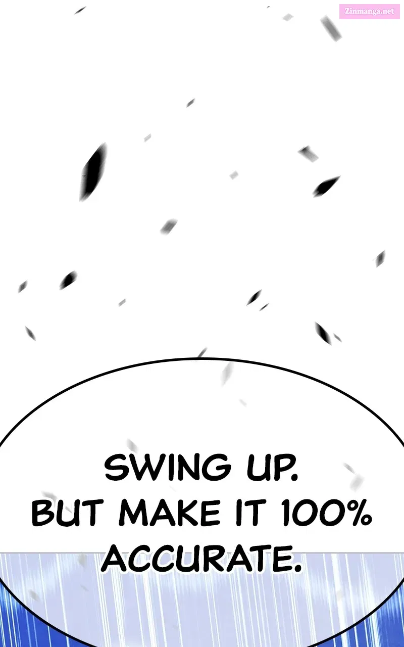 +99 ReinforcedWooden Stick Chapter 138 page 58 - 