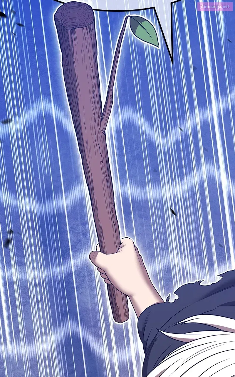 +99 ReinforcedWooden Stick Chapter 138 page 59 - 