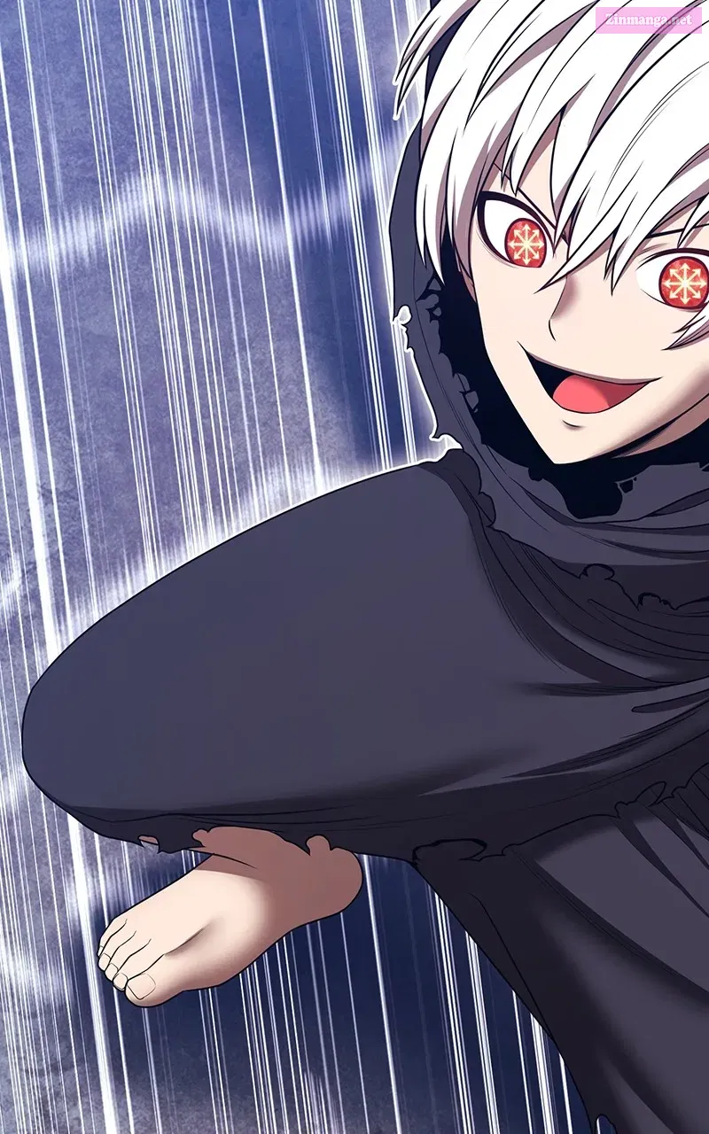 +99 ReinforcedWooden Stick Chapter 138 page 60 - 