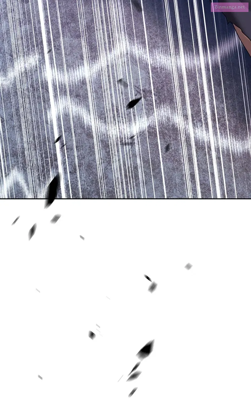 +99 ReinforcedWooden Stick Chapter 138 page 61 - 