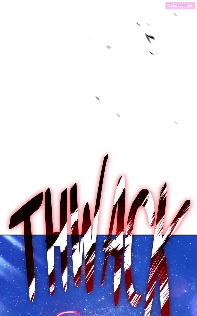 +99 ReinforcedWooden Stick Chapter 138 page 62 - 