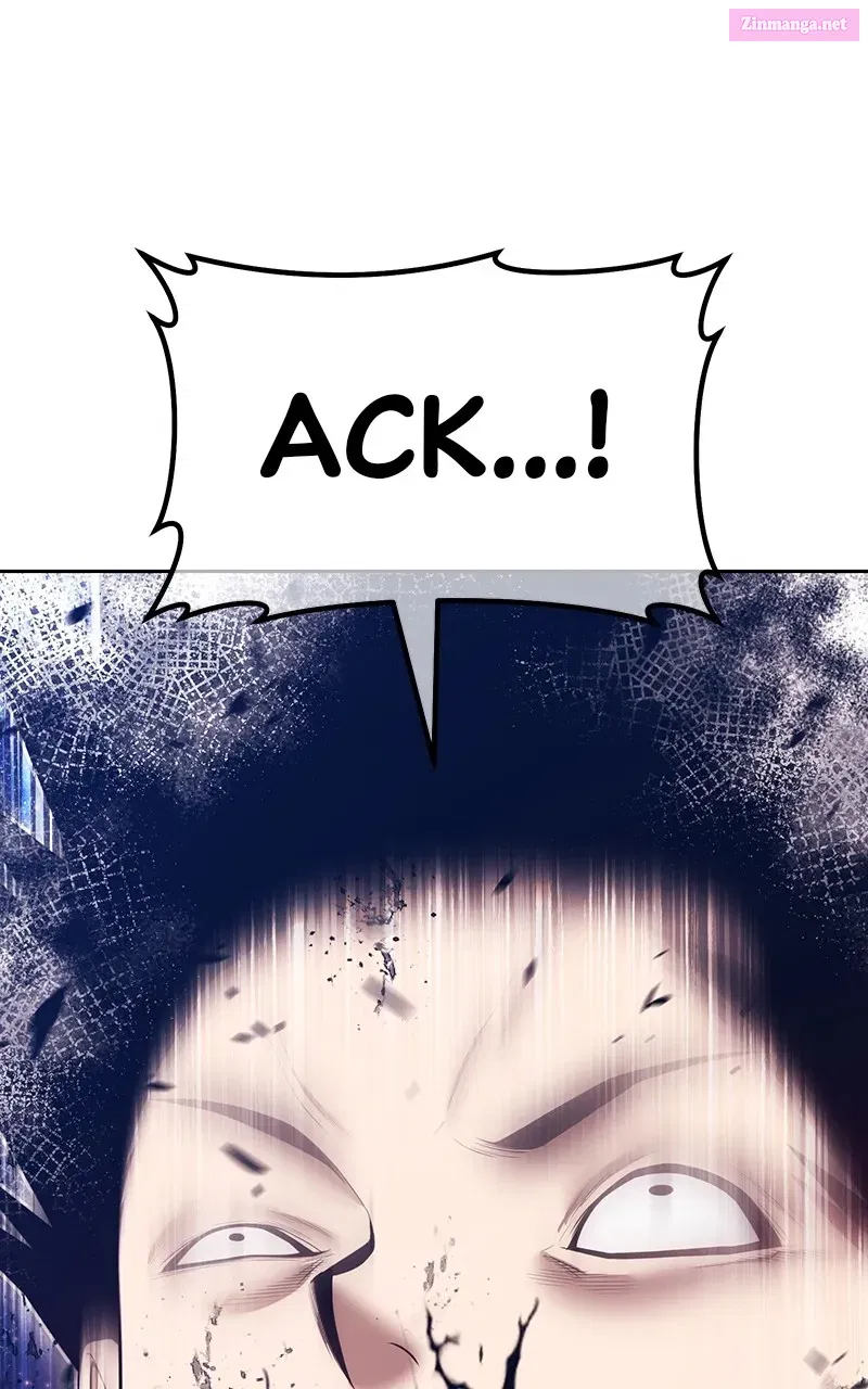 +99 ReinforcedWooden Stick Chapter 138 page 65 - 