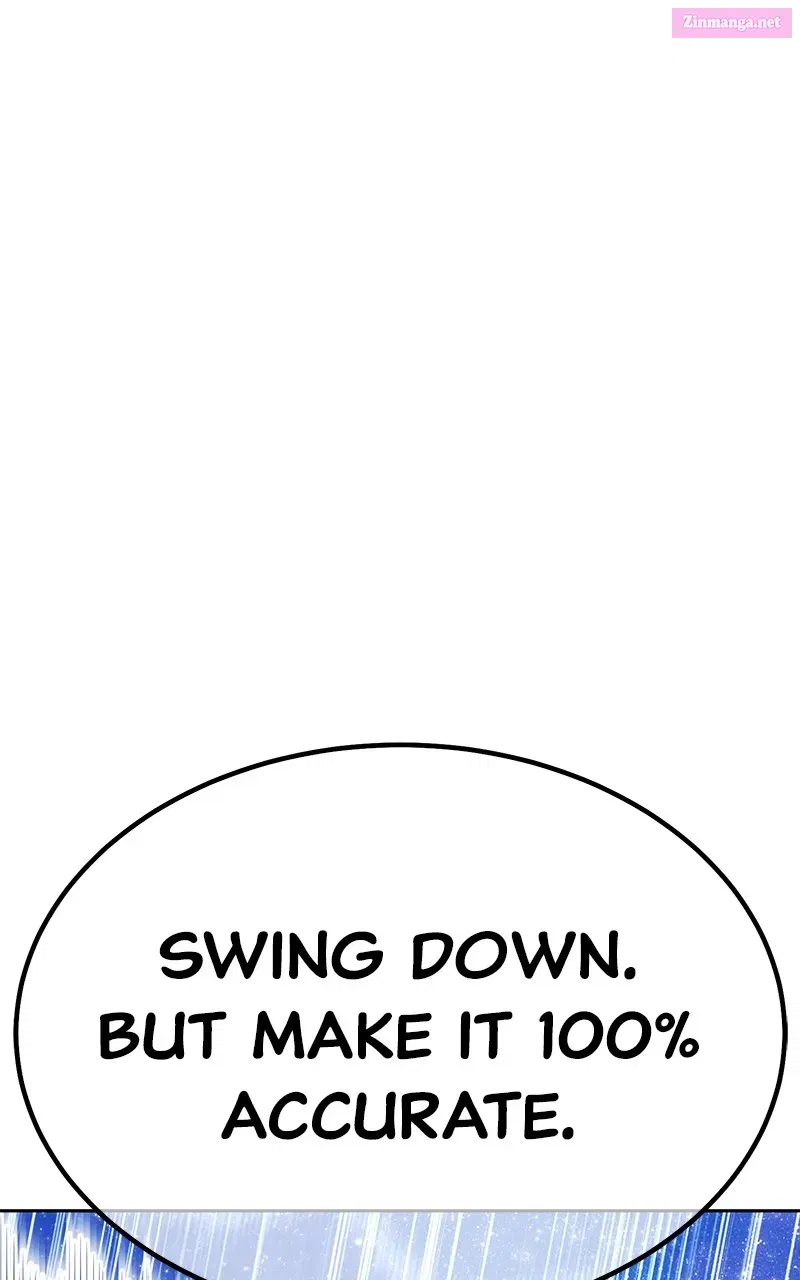 +99 ReinforcedWooden Stick Chapter 138 page 67 - 