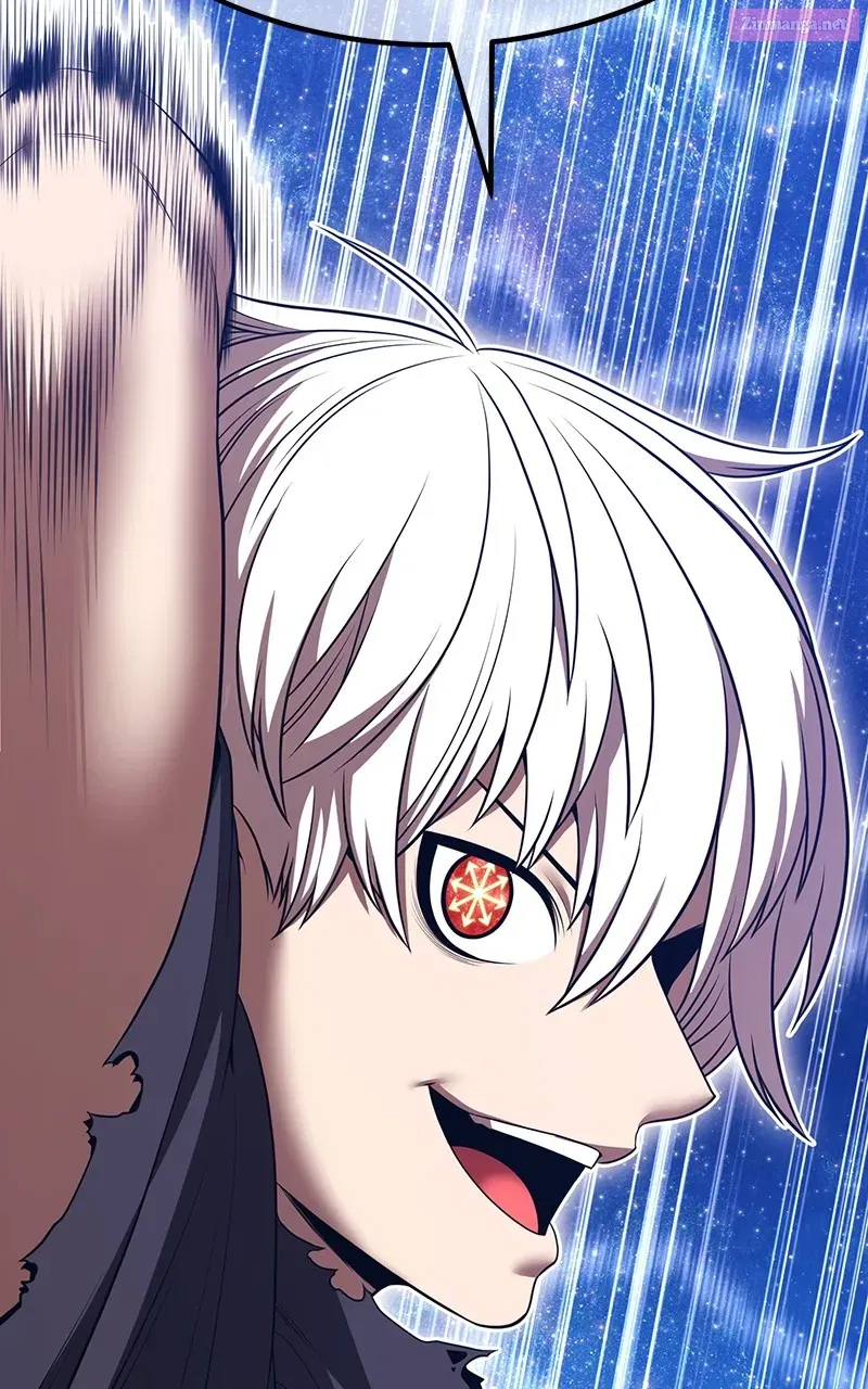 +99 ReinforcedWooden Stick Chapter 138 page 68 - 