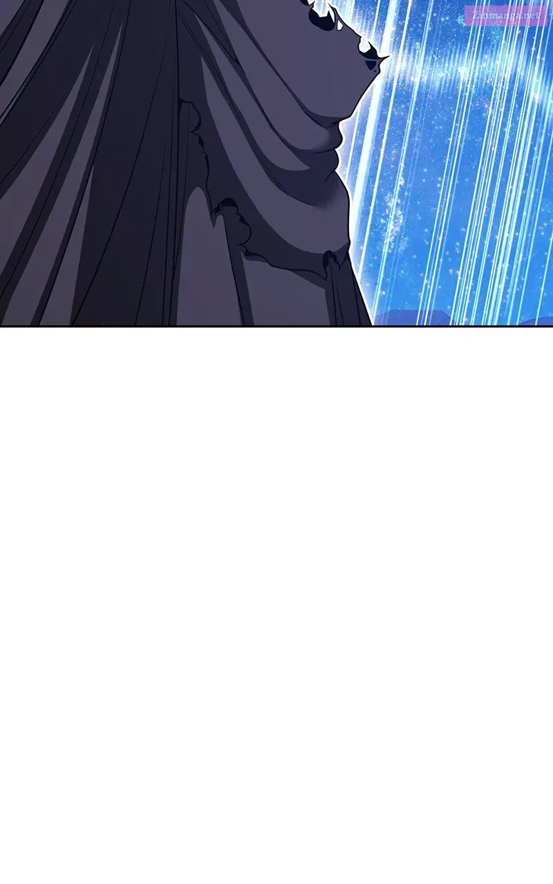+99 ReinforcedWooden Stick Chapter 138 page 69 - 