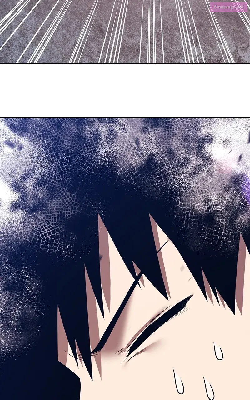 +99 ReinforcedWooden Stick Chapter 138 page 72 - 