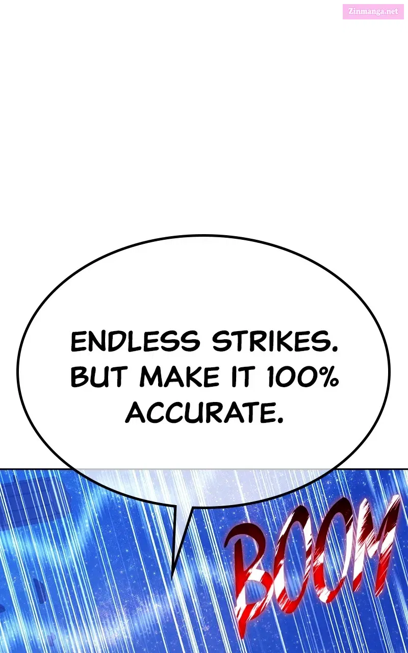 +99 ReinforcedWooden Stick Chapter 138 page 74 - 